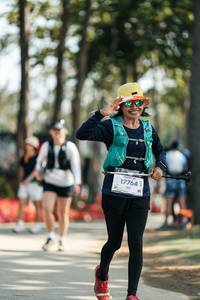 BIB: 
                            <button type="button" onclick="openModal(27505223)" class="btn btn-primary btn-sm float-right btn-popup" data-toggle="modal" data-target=".modal-high-quality">
                        <i class="fas fa-shopping-cart"></i> Add to Cart
                    </button>
                                            <button type="button" onclick="isThisMe(27505223, true)" class="btn btn-success btn-sm float-right btn-popup btn-isme hidden" data-toggle="tooltip" data-placement="bottom" title="นี่คือรูปของคุณใช่ไหม คลิกที่นี่เพื่อเอาเข้าอัลบั้ม">
                        <i class="fas fa-plus"></i> Add to album
                    </button>
                    <button type="button" onclick="isThisMe(27505223, false)" class="btn btn-warning btn-sm float-right btn-popup btn-isnotme hidden">
                        <i class="fas fa-ban"></i> Remove from album
                    </button>